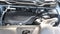 2025 Honda Odyssey Sport-L Auto