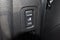 2025 Honda Odyssey Sport-L Auto
