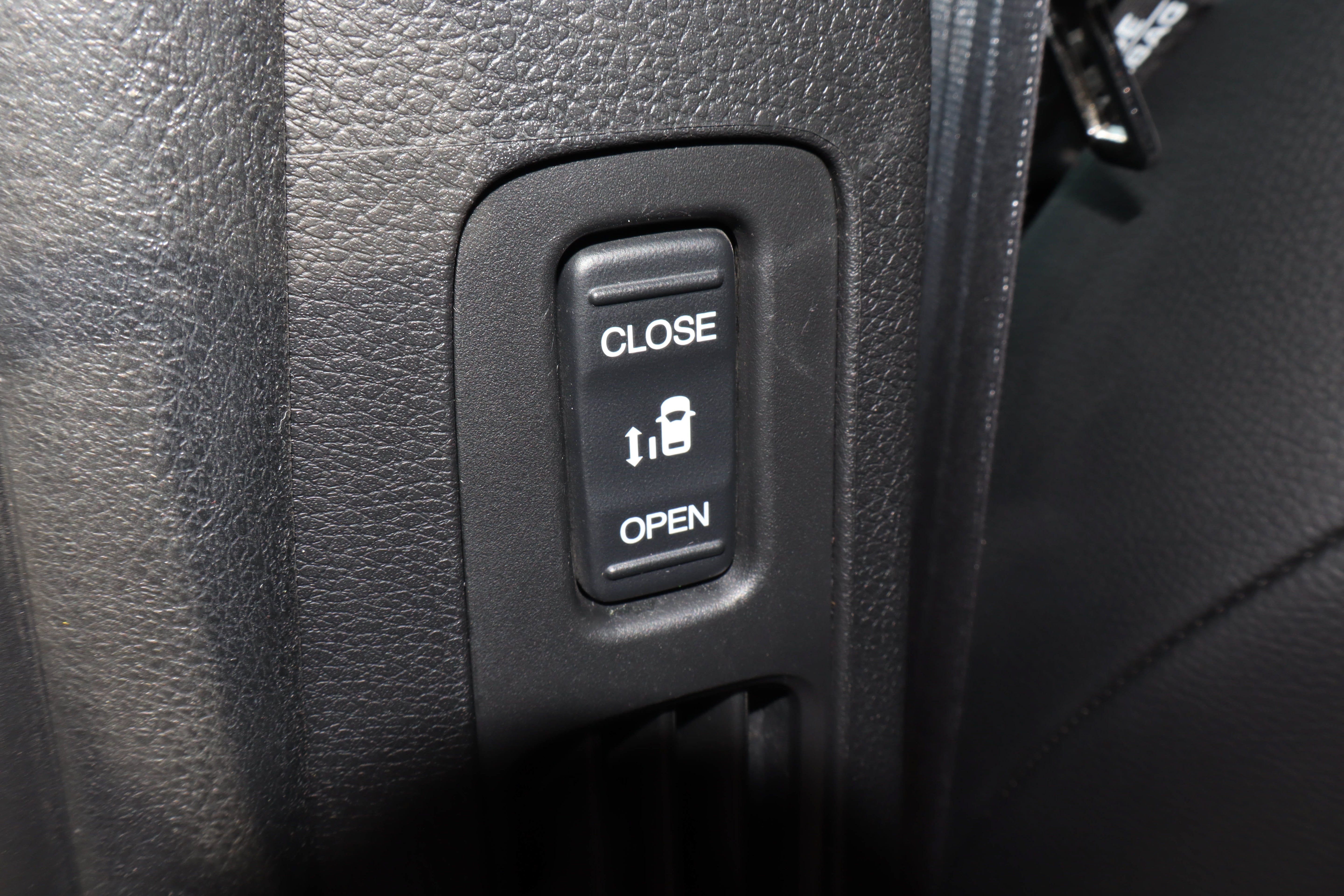 2025 Honda Odyssey Sport-L Auto