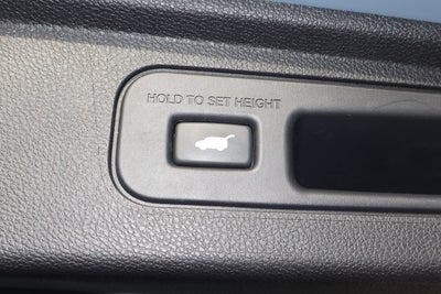 2025 Honda Odyssey Sport-L Auto