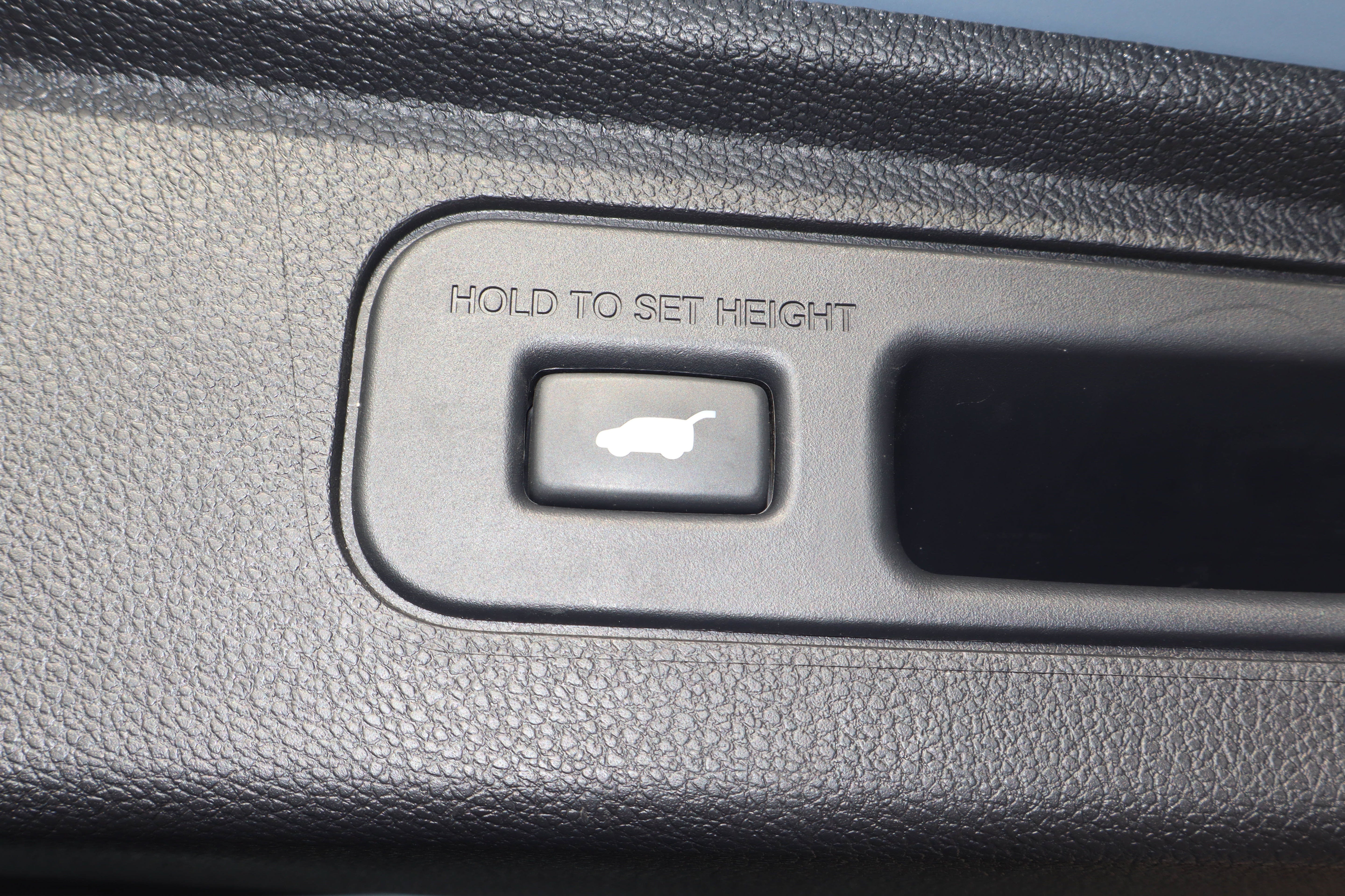 2025 Honda Odyssey Sport-L Auto