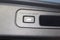2025 Honda Odyssey Sport-L Auto
