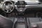 2025 Honda Odyssey Sport-L Auto