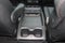 2025 Honda Odyssey Sport-L Auto