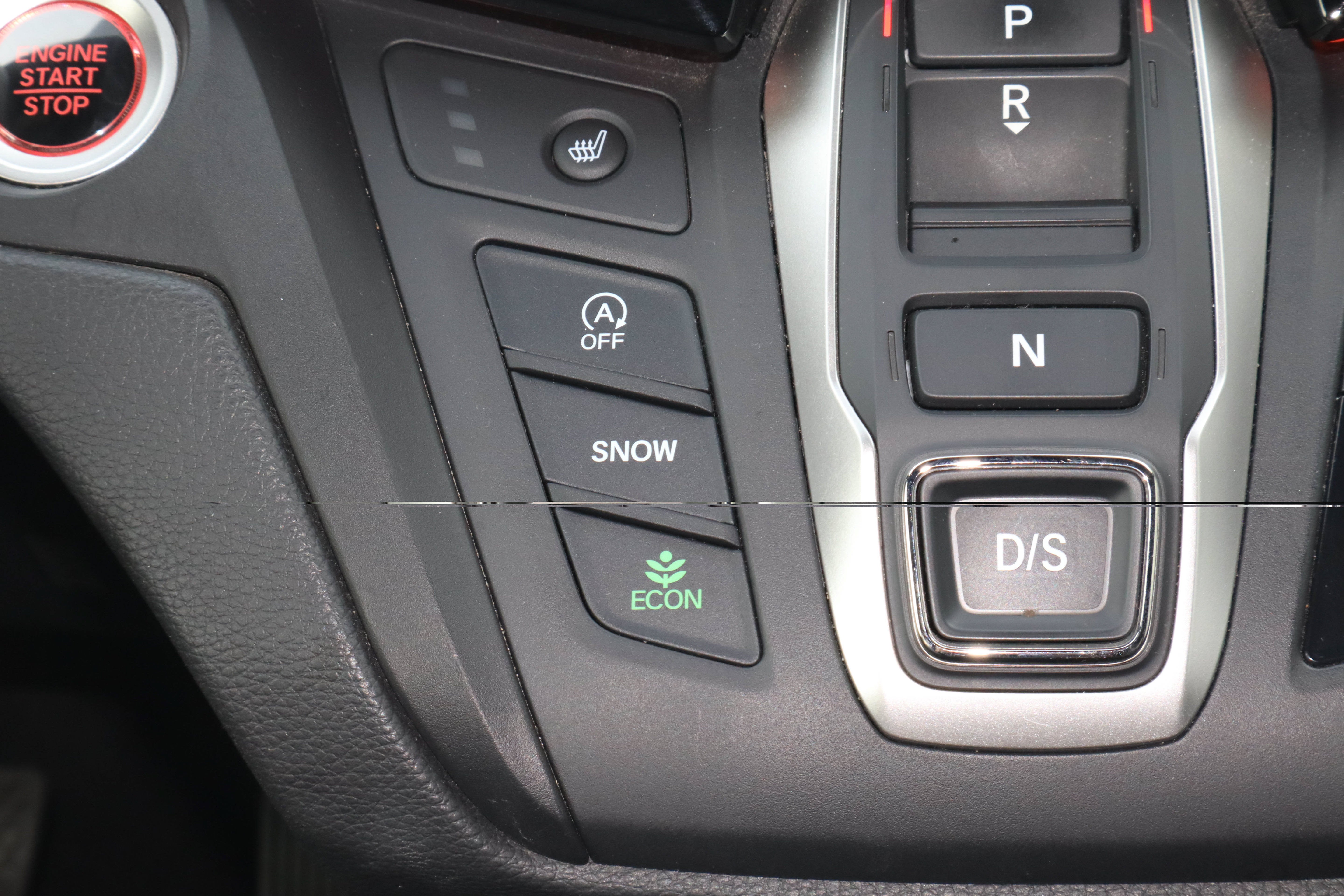 2025 Honda Odyssey Sport-L Auto