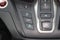 2025 Honda Odyssey Sport-L Auto