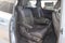 2025 Honda Odyssey Sport-L Auto