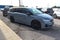 2025 Honda Odyssey Sport-L Auto