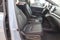 2025 Honda Odyssey Sport-L Auto