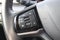 2025 Honda Odyssey Sport-L Auto