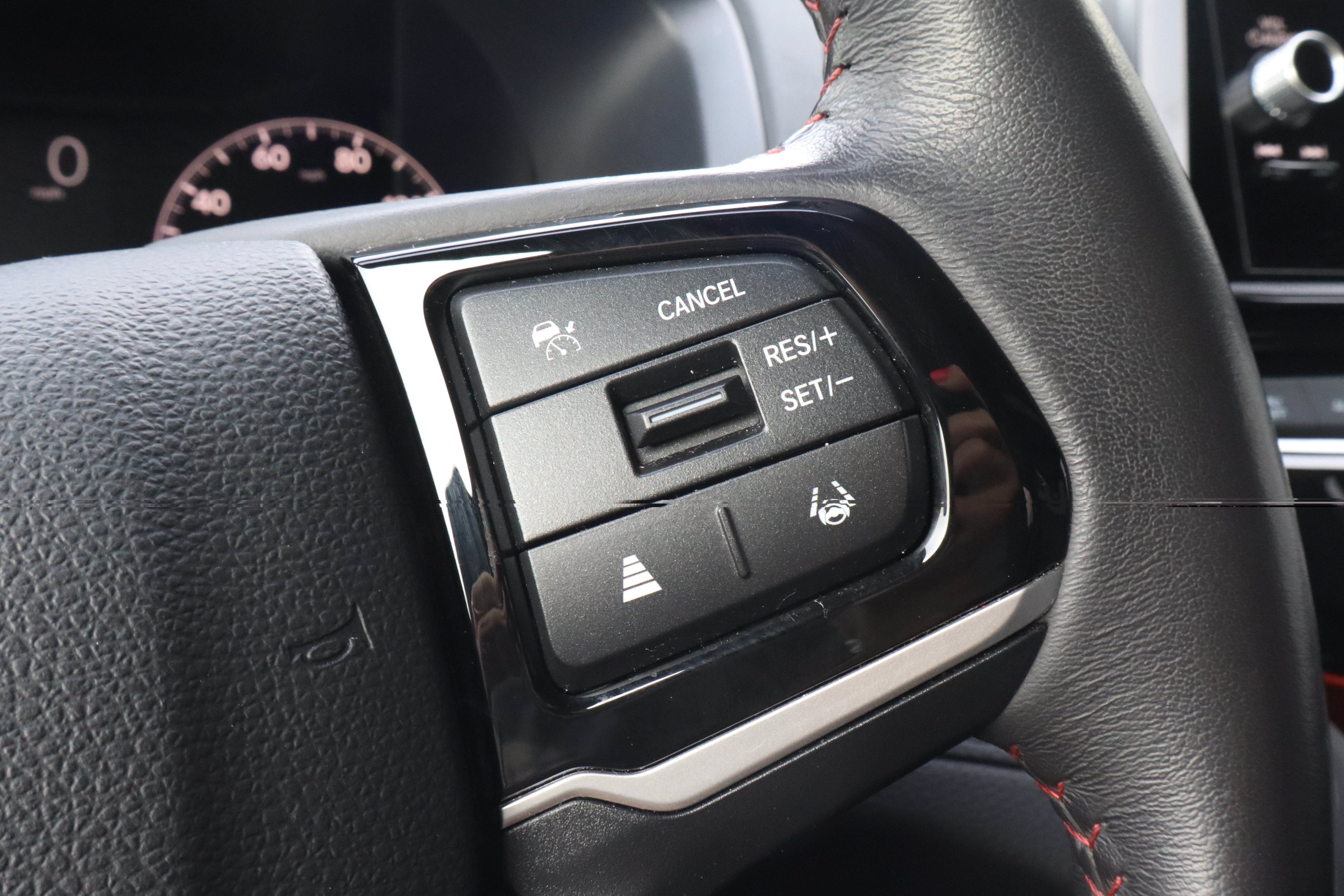 2025 Honda Odyssey Sport-L Auto