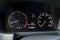 2025 Honda Odyssey Sport-L Auto