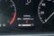2025 Honda Odyssey Sport-L Auto