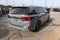 2025 Honda Odyssey Sport-L Auto