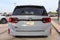 2025 Honda Odyssey Sport-L Auto