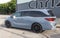 2025 Honda Odyssey Sport-L Auto
