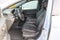 2025 Honda Odyssey Sport-L Auto