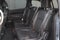 2025 Honda Odyssey Sport-L Auto