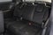 2025 Honda Odyssey Sport-L Auto