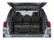 2025 Honda Odyssey Sport-L Auto