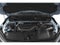 2025 Honda Odyssey Sport-L Auto