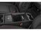 2025 Honda Odyssey Sport-L Auto