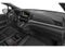2025 Honda Odyssey Sport-L Auto