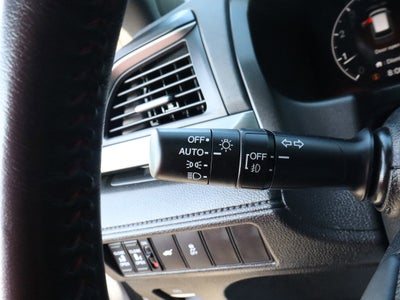 2025 Honda Odyssey Sport-L Auto