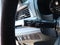 2025 Honda Odyssey Sport-L Auto