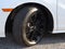 2025 Honda Odyssey Sport-L Auto