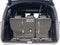 2025 Honda Odyssey Sport-L Auto