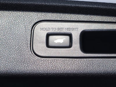 2025 Honda Odyssey Sport-L Auto