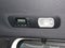 2025 Honda Odyssey Sport-L Auto
