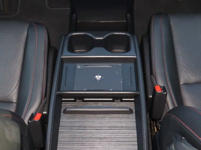 2025 Honda Odyssey Sport-L Auto