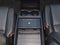 2025 Honda Odyssey Sport-L Auto
