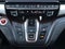 2025 Honda Odyssey Sport-L Auto