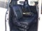 2025 Honda Odyssey Sport-L Auto