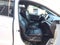 2025 Honda Odyssey Sport-L Auto