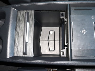 2025 Honda Odyssey Sport-L Auto