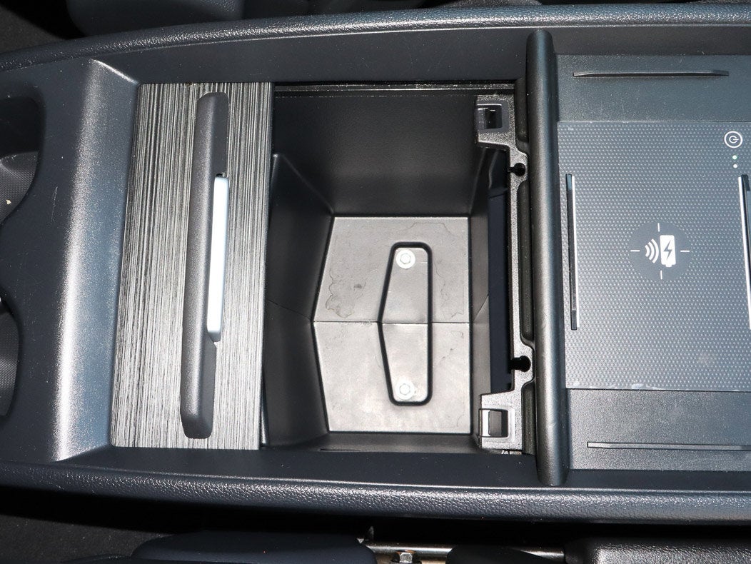 2025 Honda Odyssey Sport-L Auto