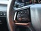 2025 Honda Odyssey Sport-L Auto