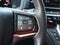 2025 Honda Odyssey Sport-L Auto