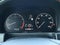 2025 Honda Odyssey Sport-L Auto