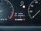 2025 Honda Odyssey Sport-L Auto