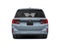 2025 Honda Odyssey Sport-L Auto