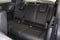 2025 Honda Odyssey Sport-L Auto