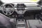 2025 Honda Odyssey Sport-L Auto