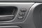 2025 Honda Odyssey Sport-L Auto