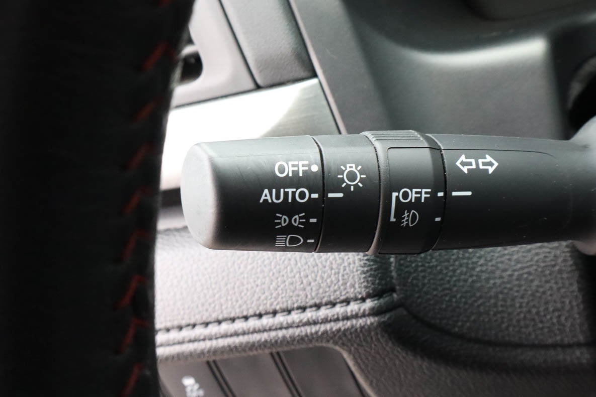2025 Honda Odyssey Sport-L Auto