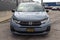 2025 Honda Odyssey Sport-L Auto